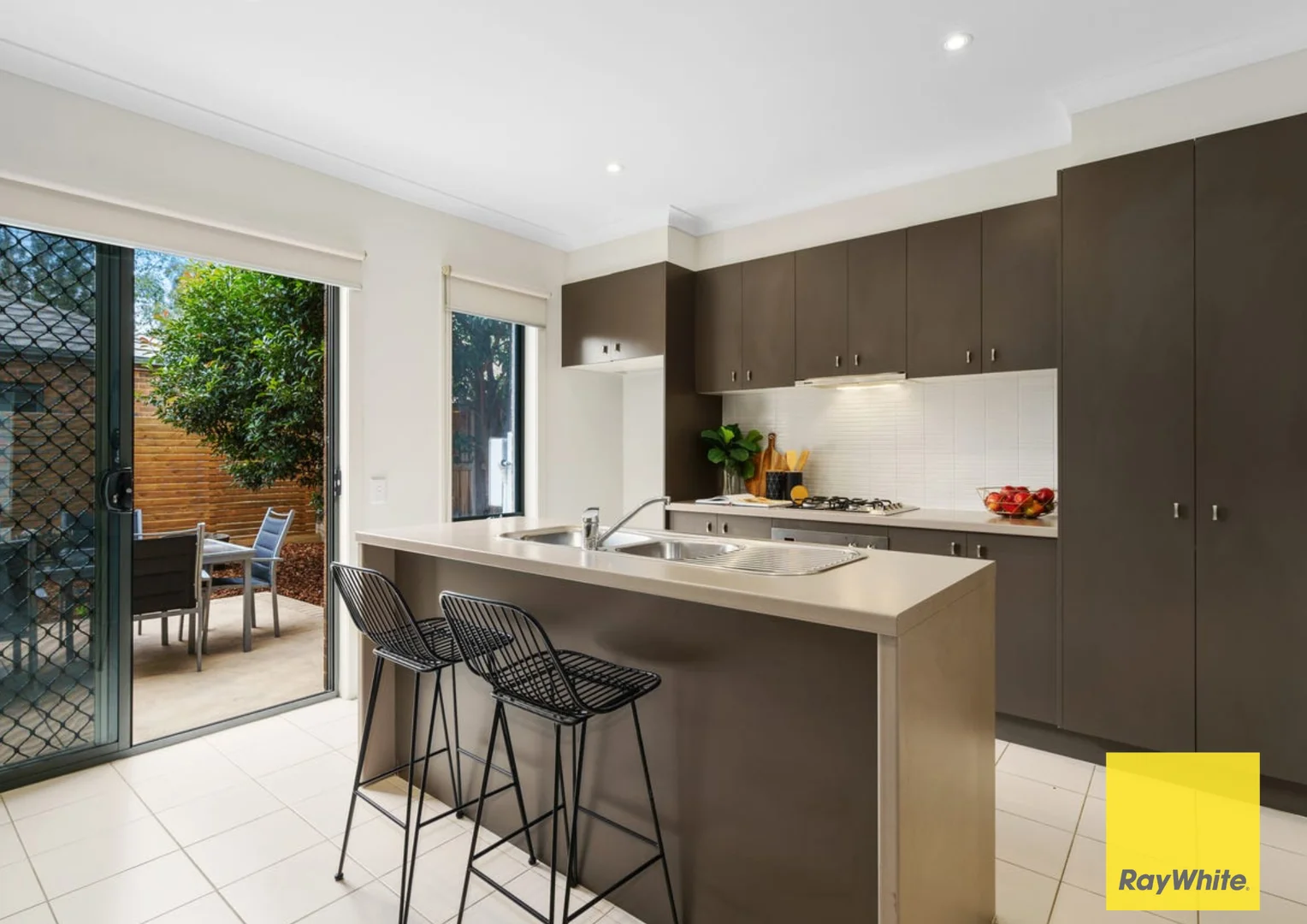 Additional image 3 of 21 Tarwin Drive, Mernda VIC 3754