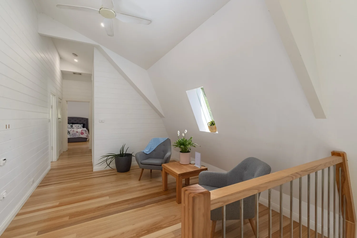 Additional image 21 of 41 Kiaka Road, Nethercote NSW 2549