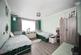 Additional image 13 of Abingdon Road, Luton, LU4