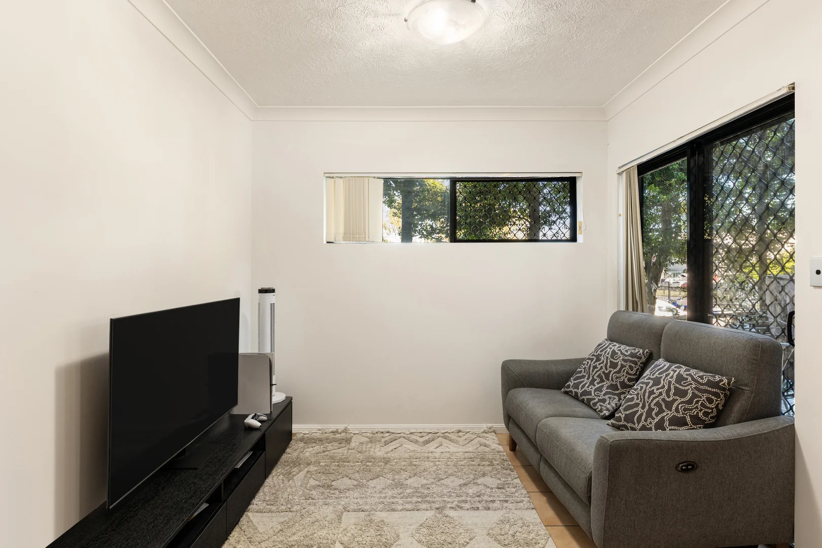 Additional image 5 of 1/19 Brickfield Road, Aspley QLD 4034