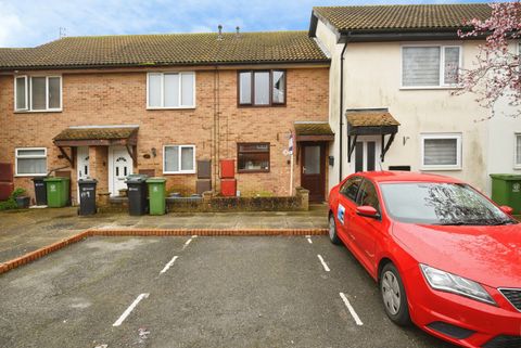 South Road, Portsmouth, Hampshire PO1