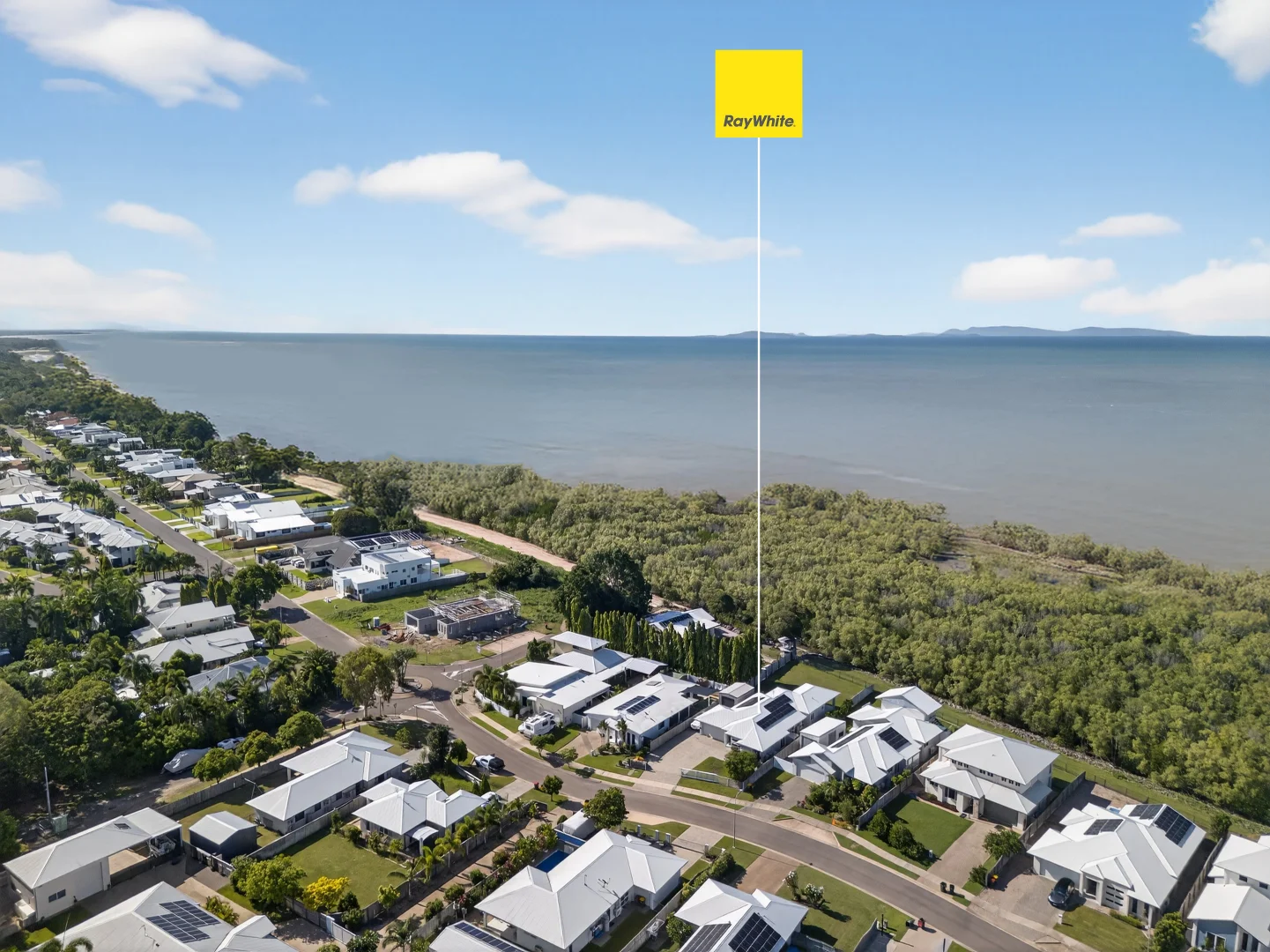 Additional image 23 of 6 Dune Parade, Bushland Beach QLD 4818