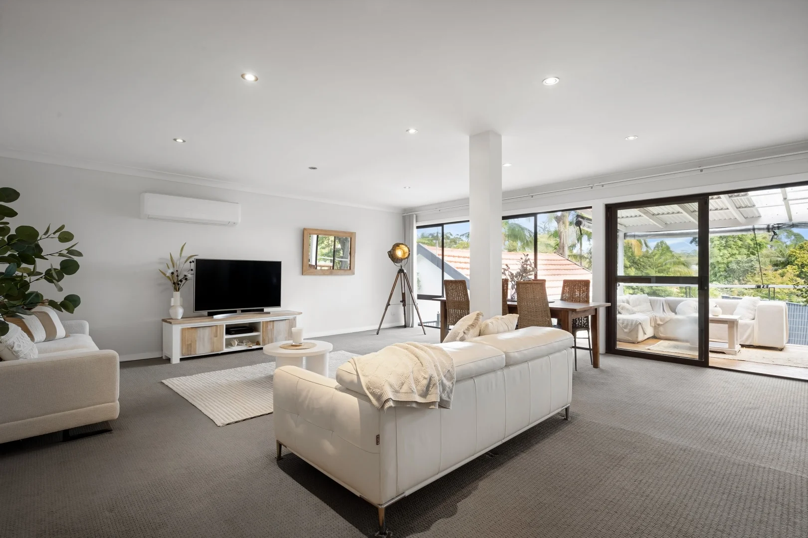 Additional image 5 of 83 Taren Road, Caringbah South NSW 2229