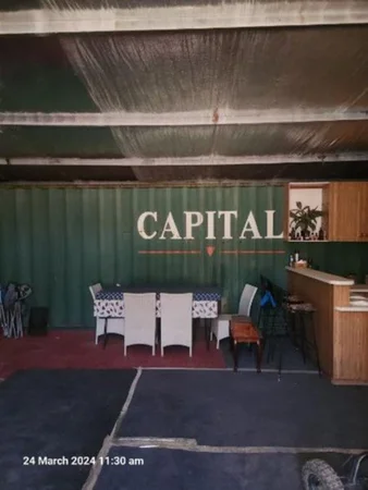 Additional image 13 of Lot 49 Moorundie Road (access via Mallee Acres Road), Fisher SA 5354