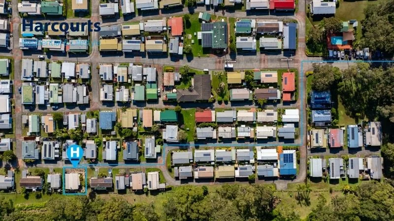 Additional image 11 of 147/2 Evans Road, Canton Beach NSW 2263