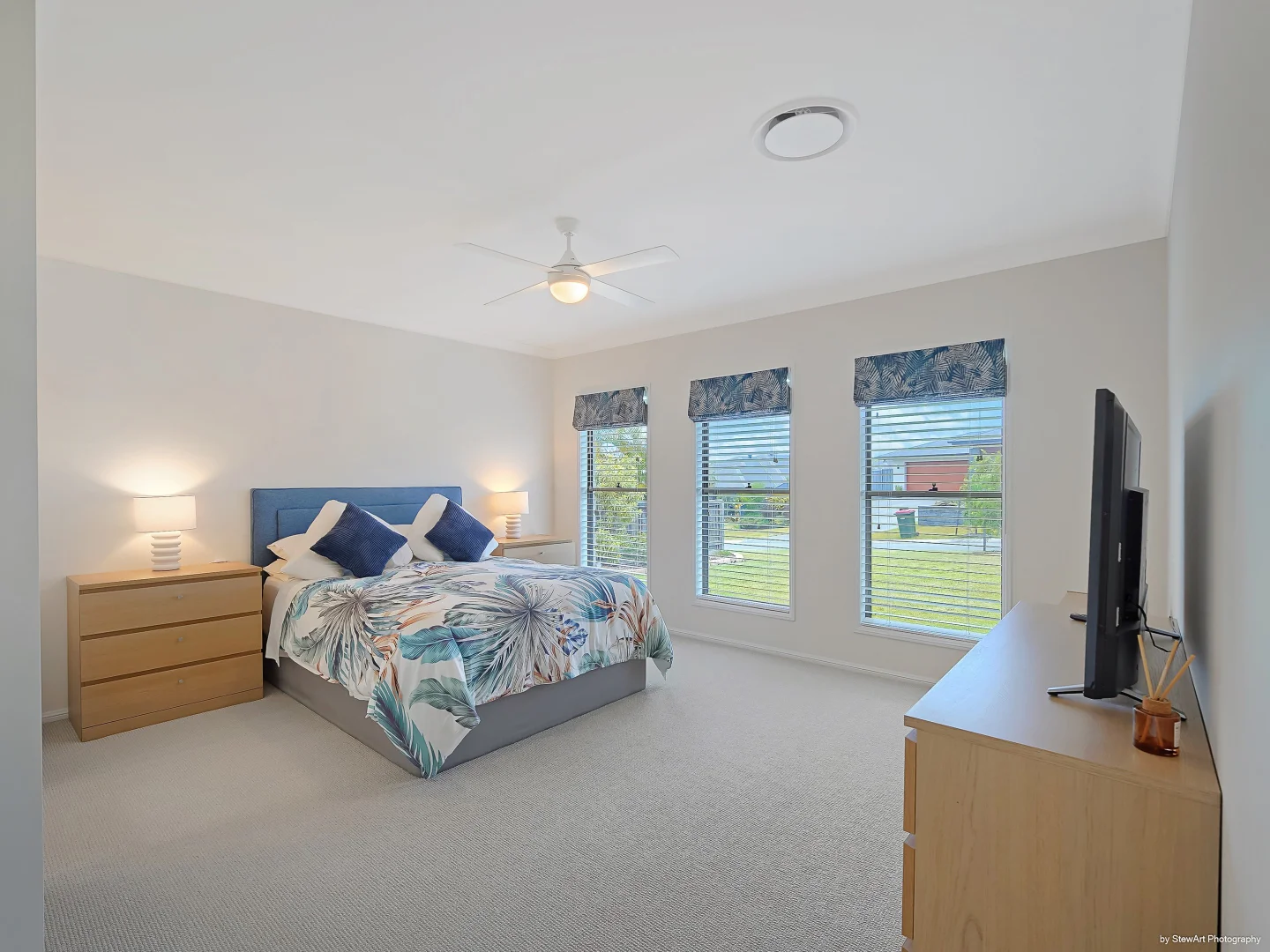 Additional image 13 of 11 Lemongrass Rise, Nikenbah QLD 4655