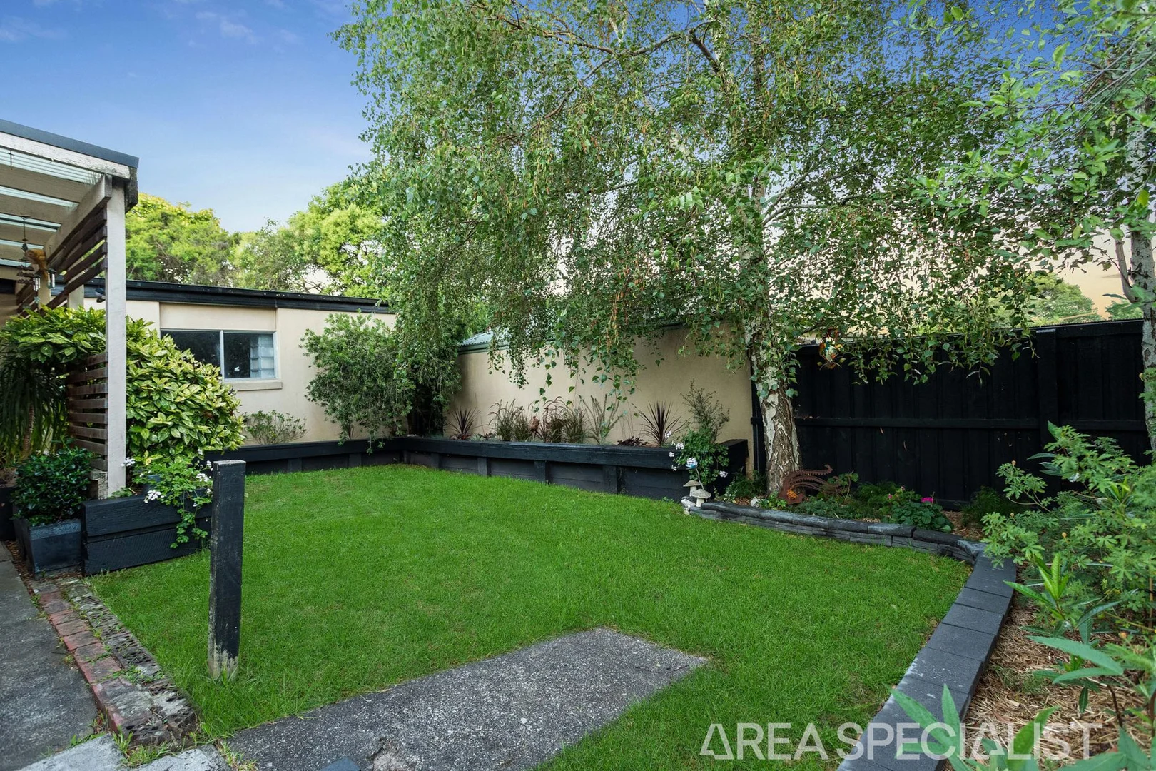 Additional image 11 of 20 Lloyd Street, Langwarrin VIC 3910