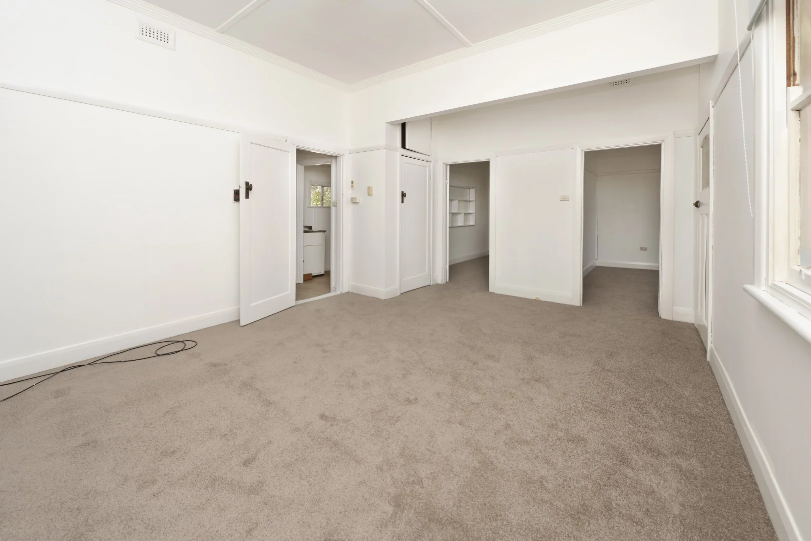 Additional image 3 of 57 Gray Street, Swan Hill VIC 3585