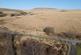 Additional image 18 of Rhosfa Road, Upper Brynamman, Ammanford, SA18