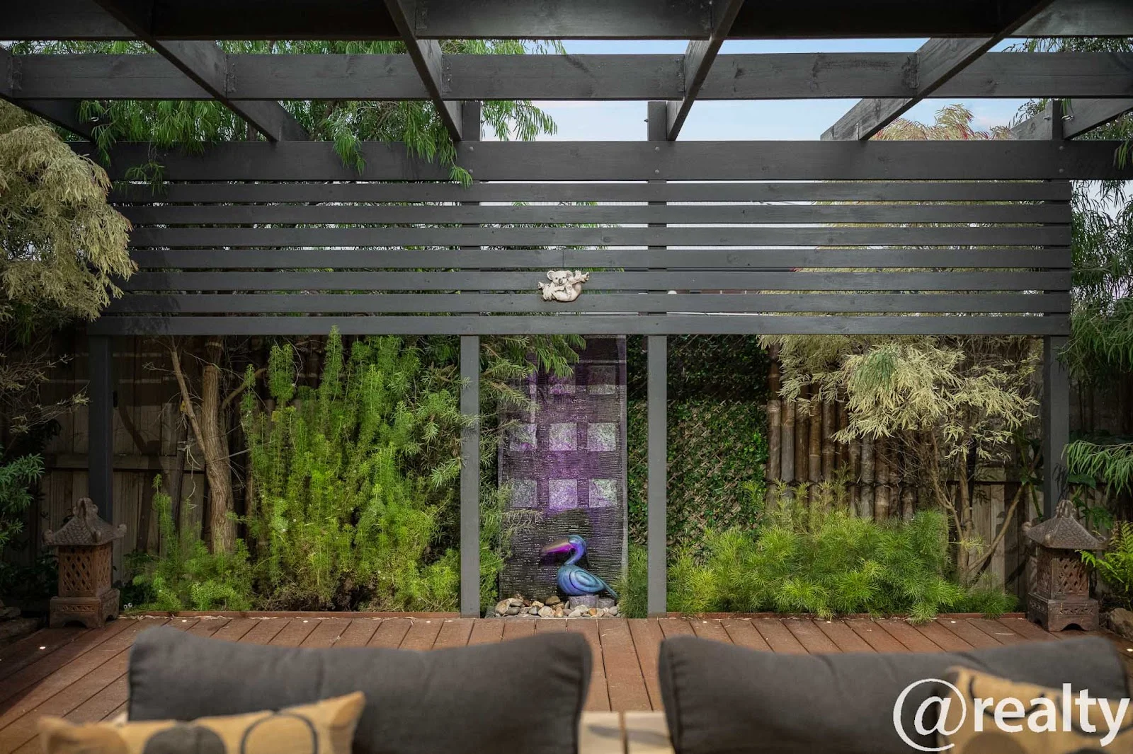 Additional image 22 of 35 Gaudi Boulevard, Corinella VIC 3984