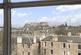 Additional image 3 of Flat 75, 26 Viewforth, Bruntsfield, Edinburgh, EH10 4FF
