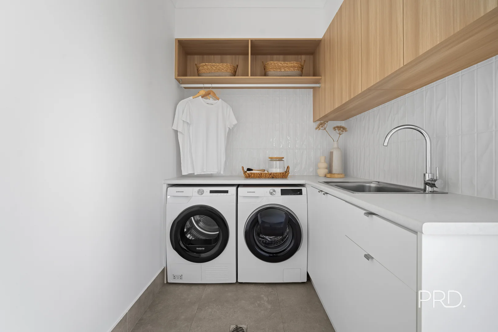 Additional image 28 of 244 Muttama Parade, Gobbagombalin NSW 2650