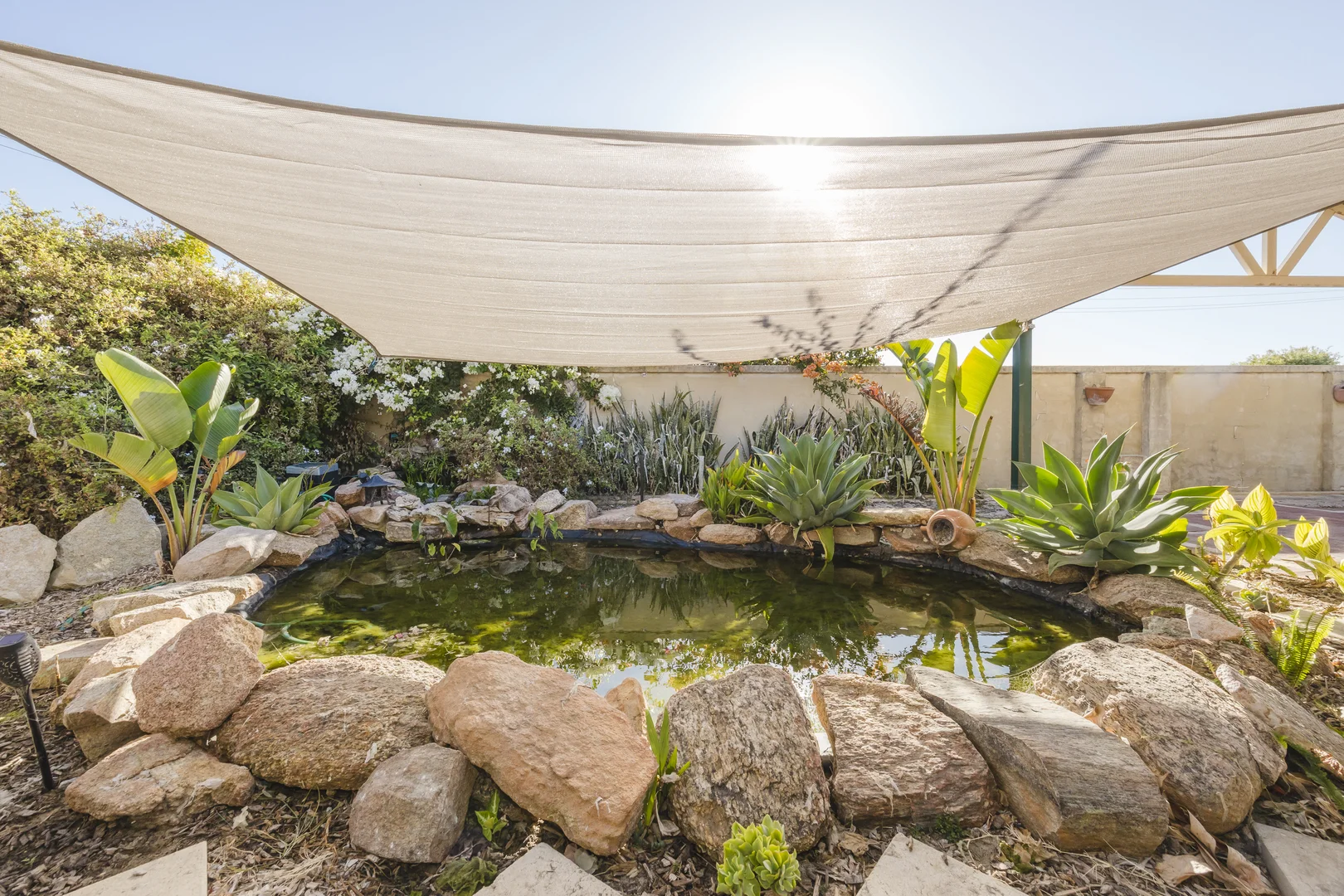 Additional image 27 of 1 Mousehole Crescent, Yanchep WA 6035