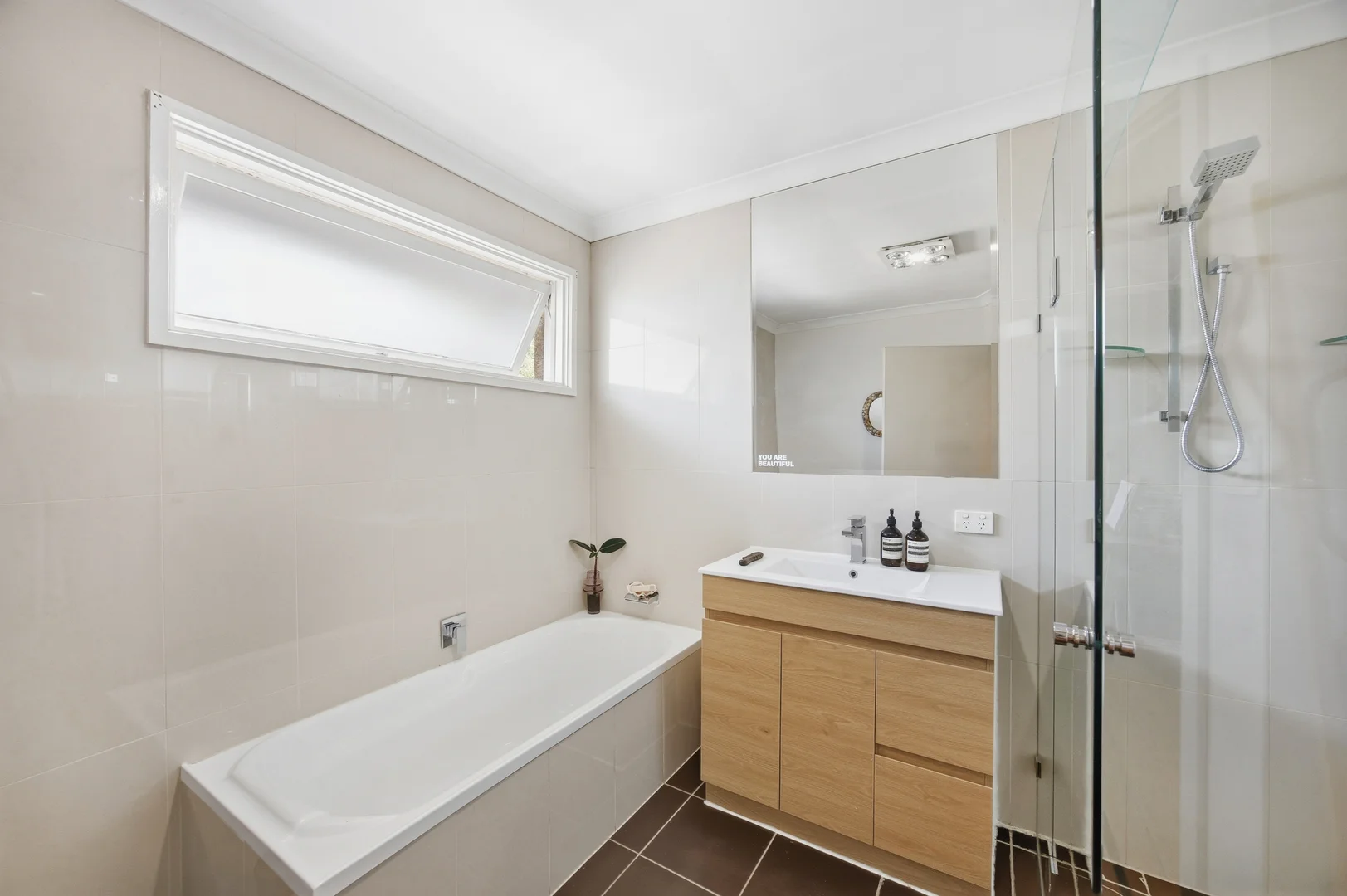 Additional image 11 of 27 Bellara Drive, Mooroolbark VIC 3138