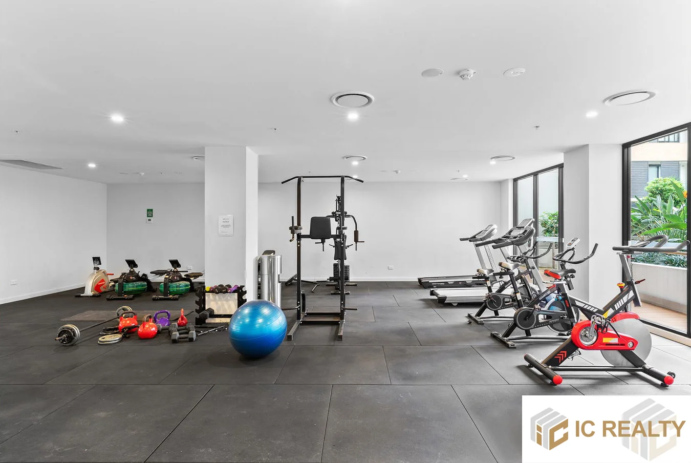Additional image 8 of 211/100 Fairway Drive, Norwest NSW 2153