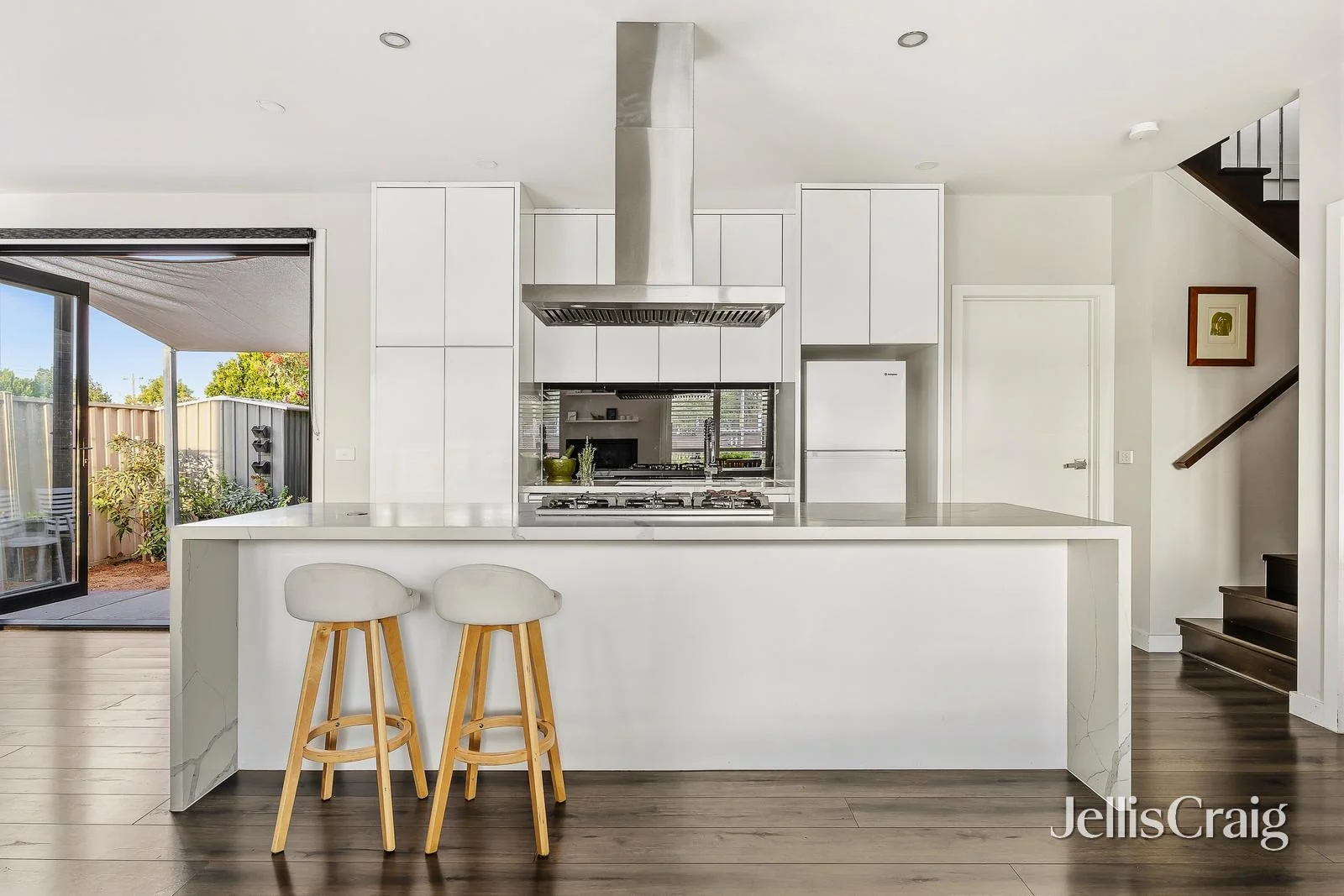 Additional image 4 of 1/48 Coburg Street, Coburg VIC 3058