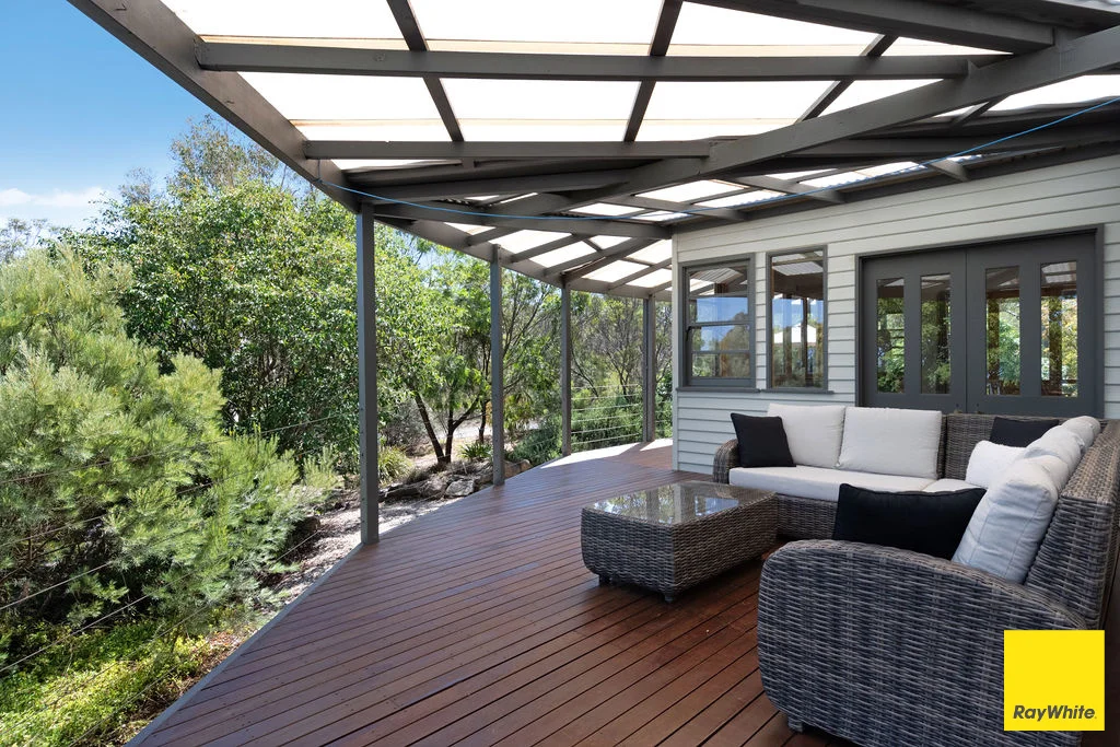 Additional image 19 of 625 Macs Reef Road, Bywong NSW 2621