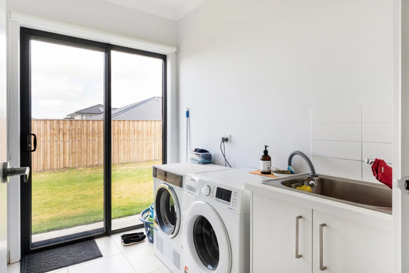 Additional image 11 of 169C Stonehill Drive, Maddingley VIC 3340