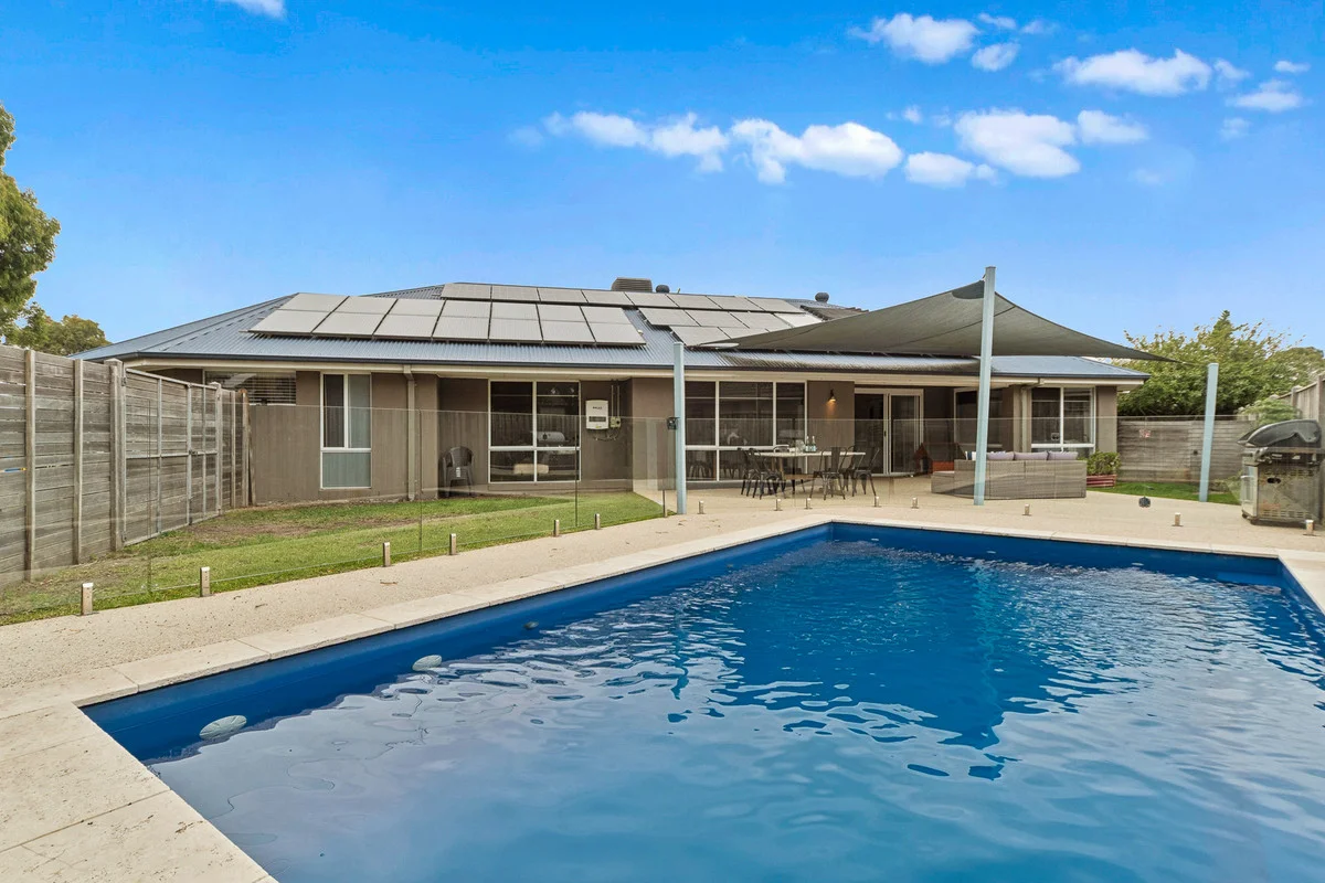 Additional image 21 of 26 Long Street, Botanic Ridge VIC 3977