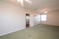 Additional image 30 of 3601 Chant Dr, Modesto, CA, 95355