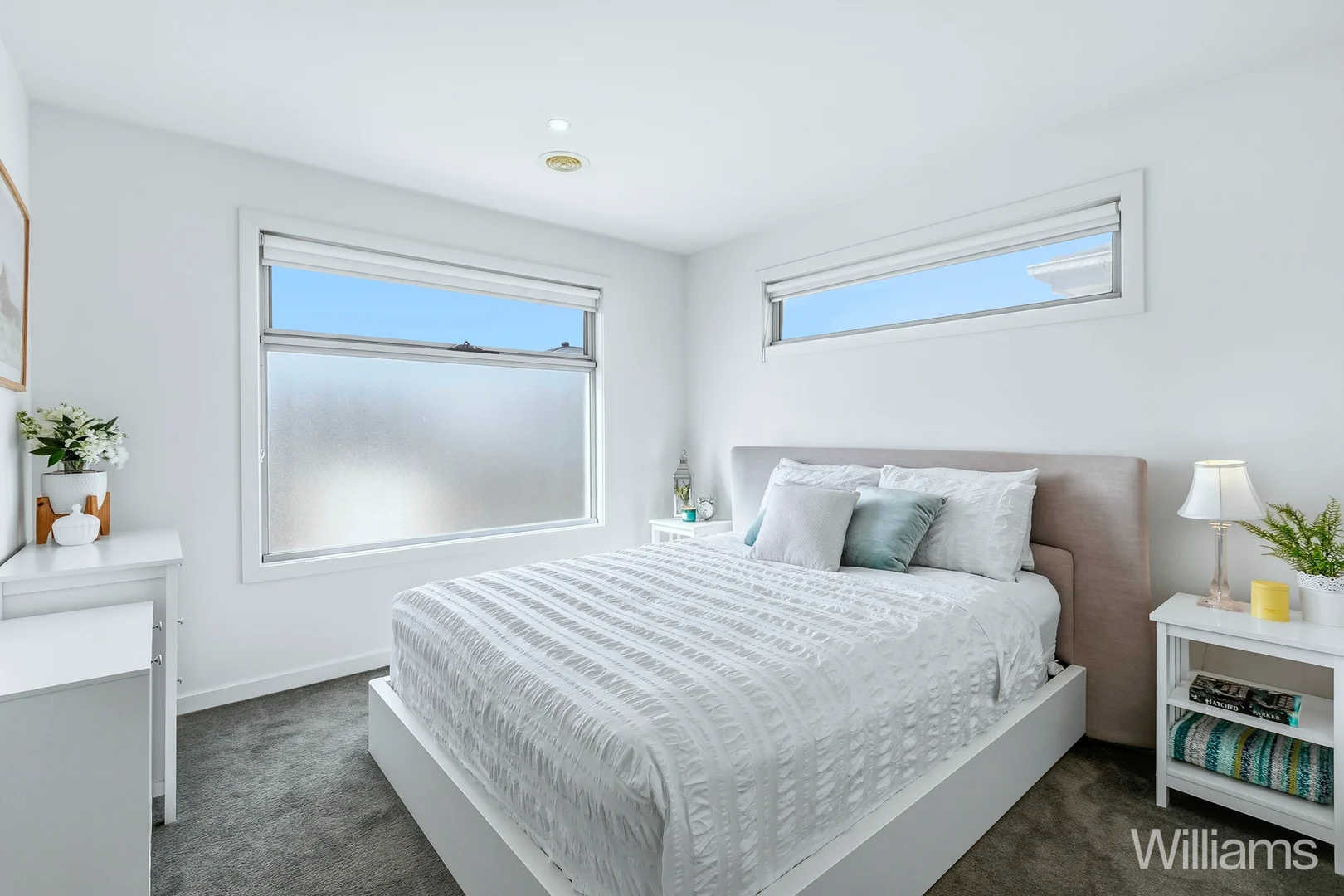 Additional image 10 of 2B Prentice Street, Newport VIC 3015