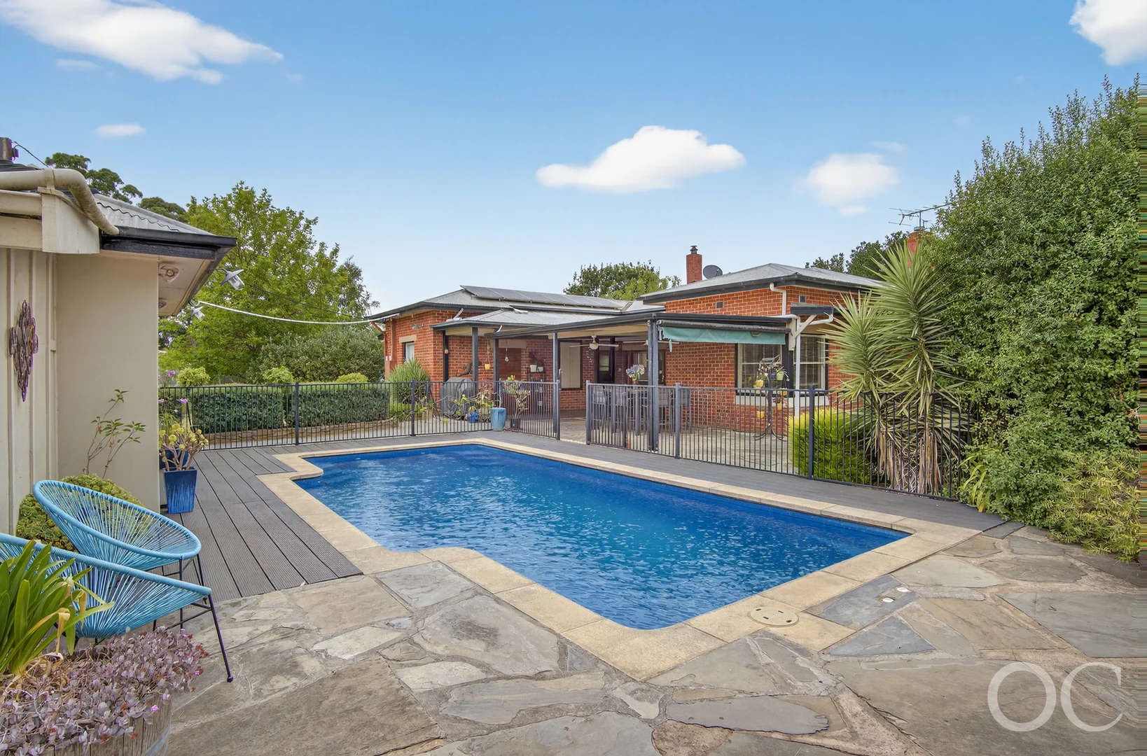 Additional image 3 of 3399 Victor Harbor Road, Mount Jagged SA 5211