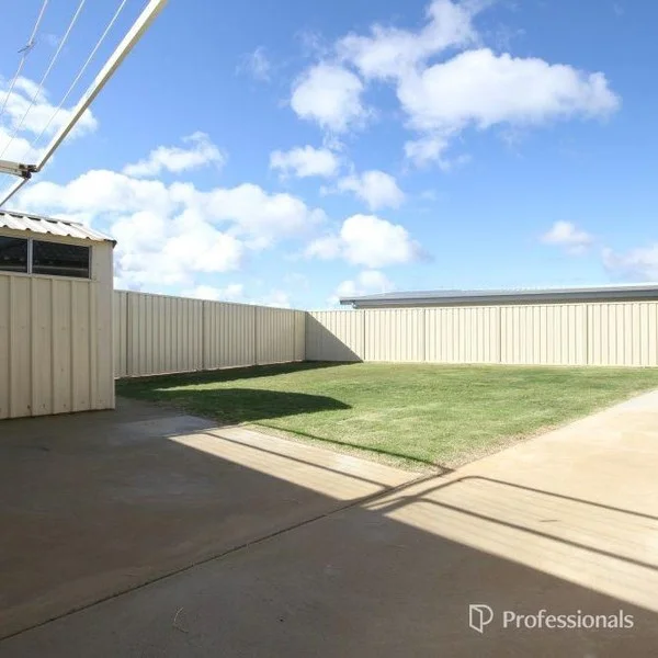 Additional image 17 of 87 Barrett Drive, Wandina WA 6530