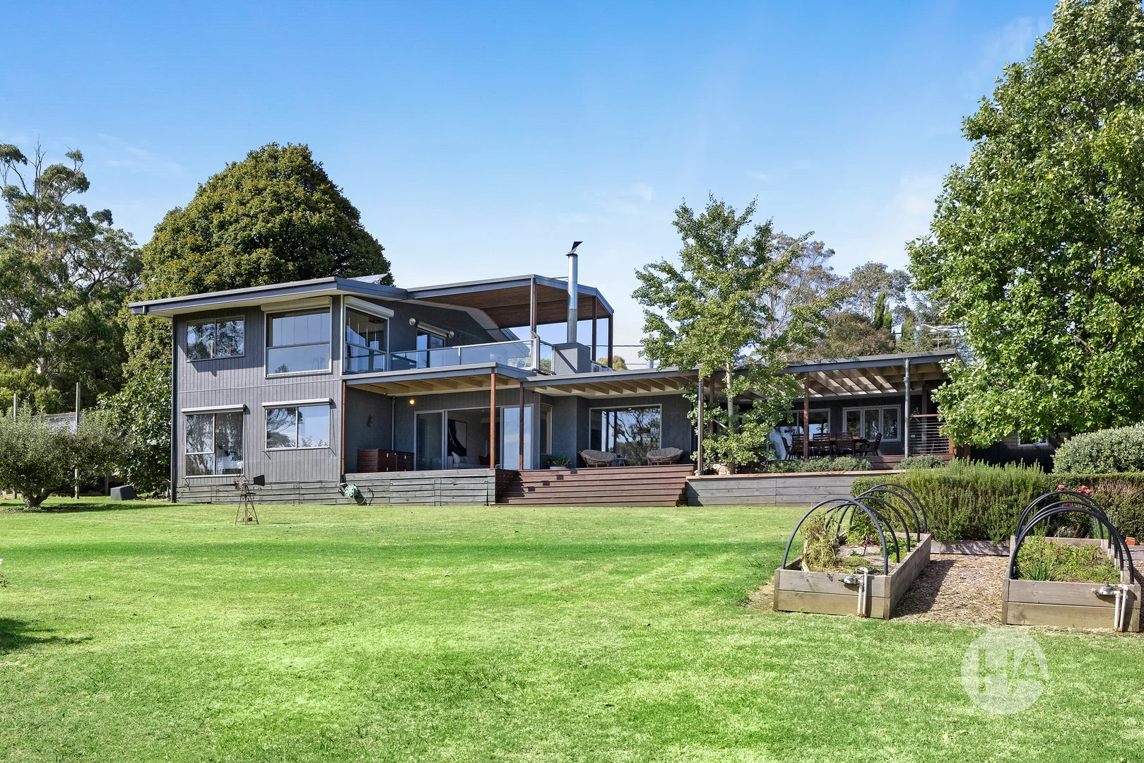 Additional image 14 of 414 Arthurs Seat Road, Red Hill VIC 3937