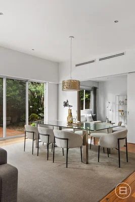 Additional image 9 of 67 Kerferd Street, Essendon North VIC 3041