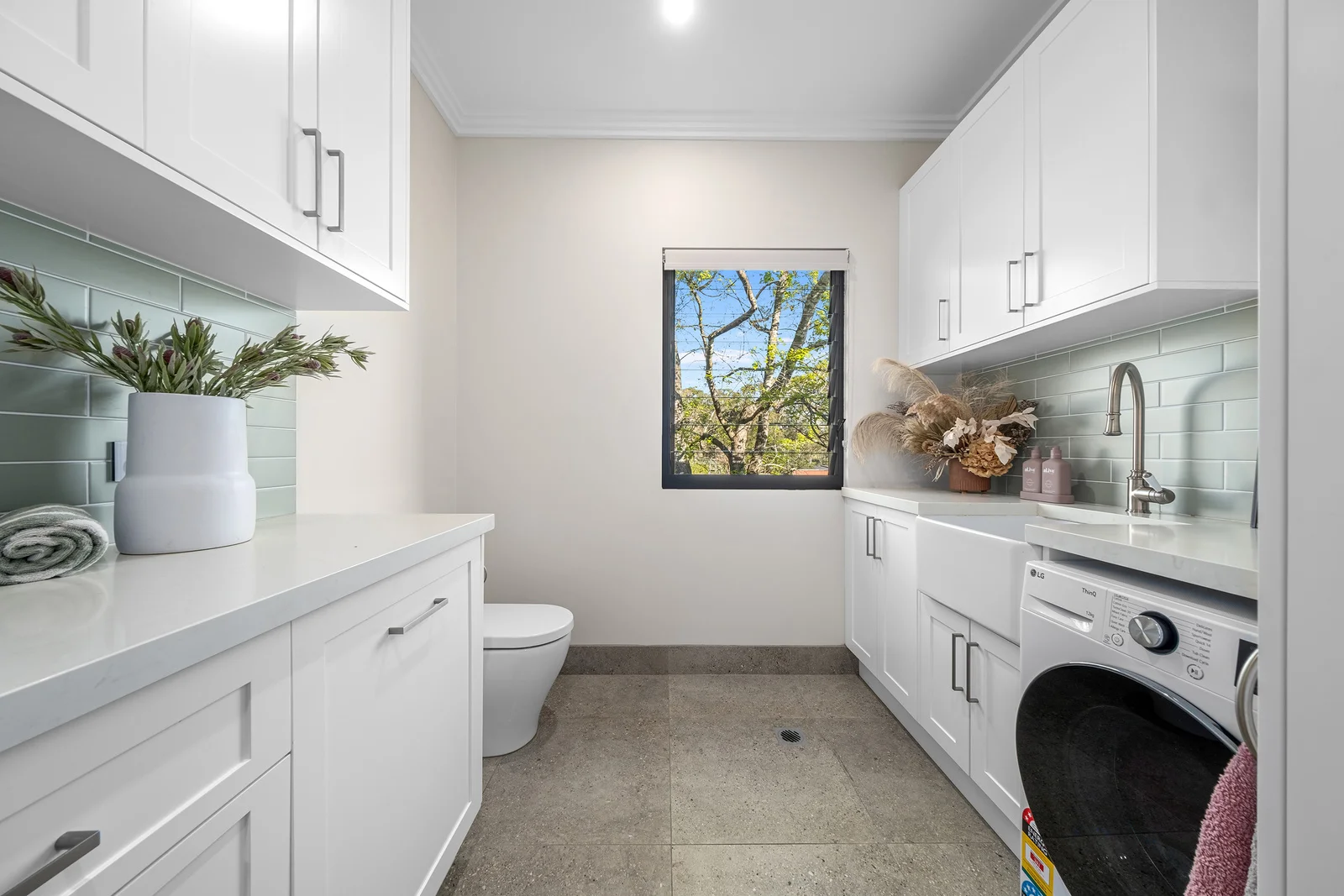 Additional image 14 of 28 Hanckel Road, Oakville NSW 2765