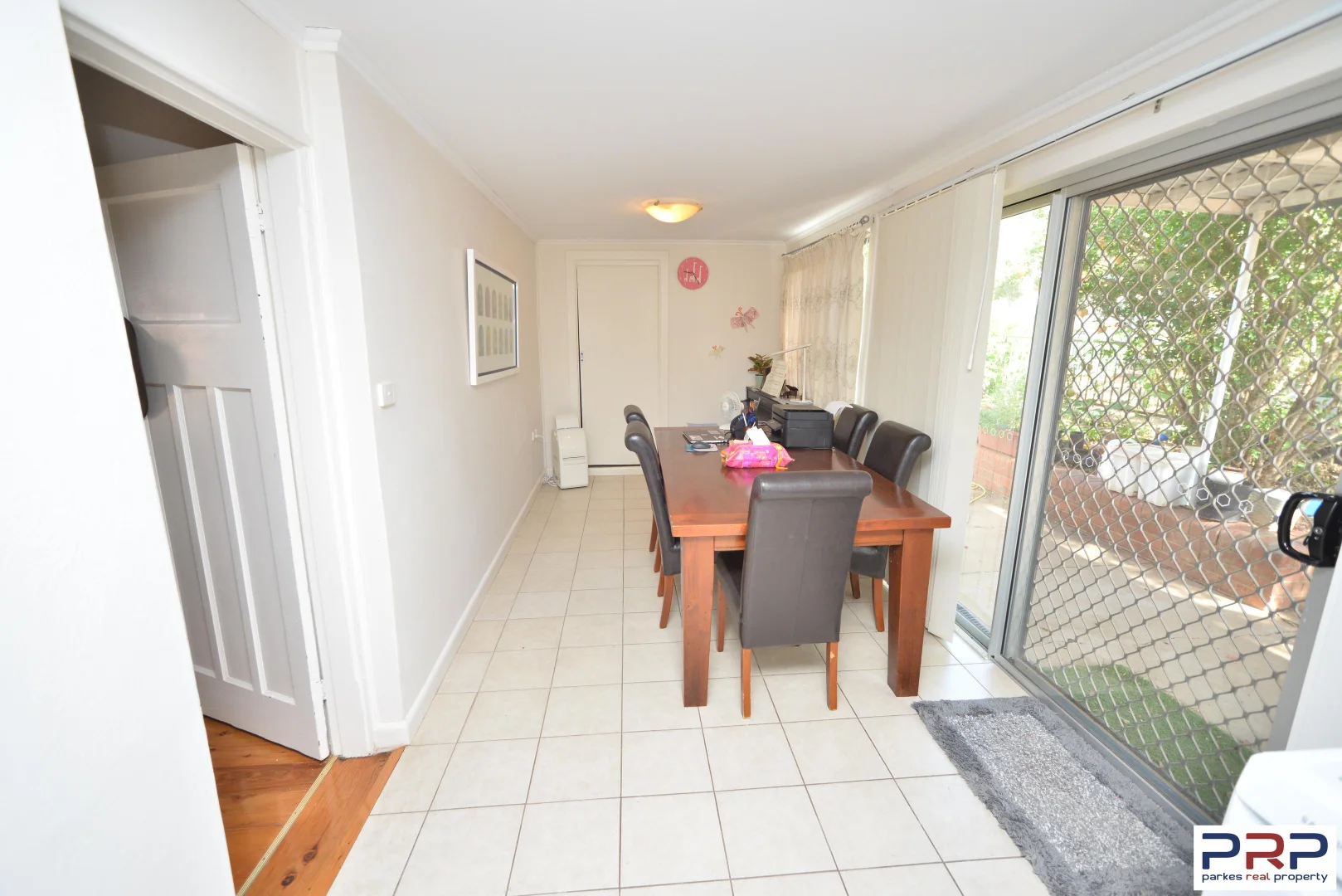 Additional image 8 of 54 Orange Street, Parkes NSW 2870