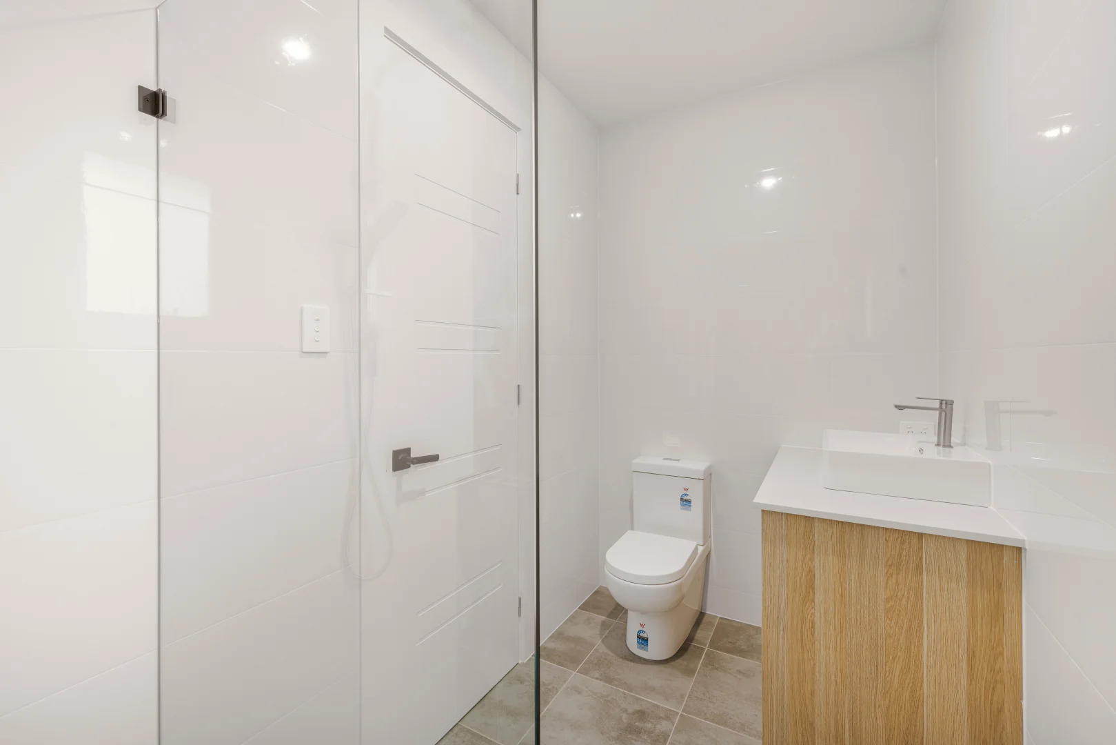 Additional image 12 of 1/4 Lily Street, Blair Athol SA 5084