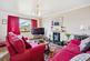 Additional image 2 of Thomson Place, Cambusbarron, FK7