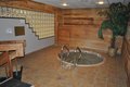 Additional image 21 of 10 E Ontario St Apt 2702, Chicago, IL, 60611