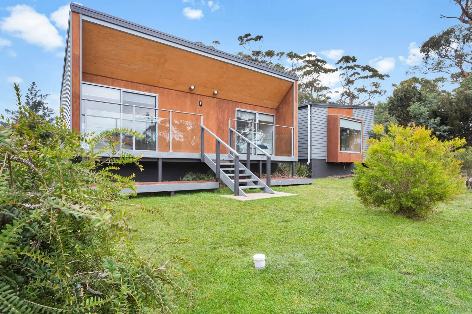 Additional image 22 of 1/50 Harveys Farm Road, Bicheno TAS 7215