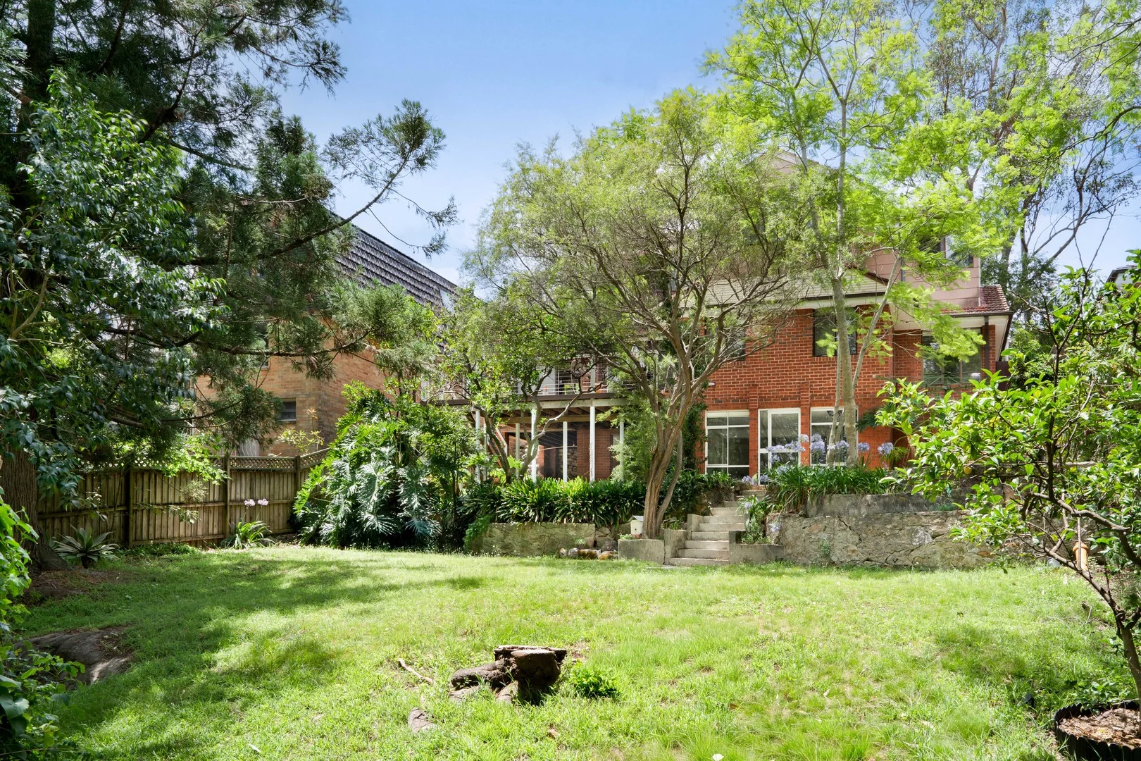 Additional image 6 of 43 Primula Street, Lindfield NSW 2070