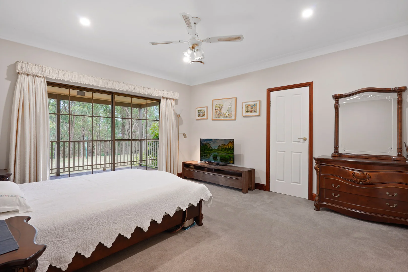 Additional image 15 of 17 Burnside Grove, Windsor Downs NSW 2756