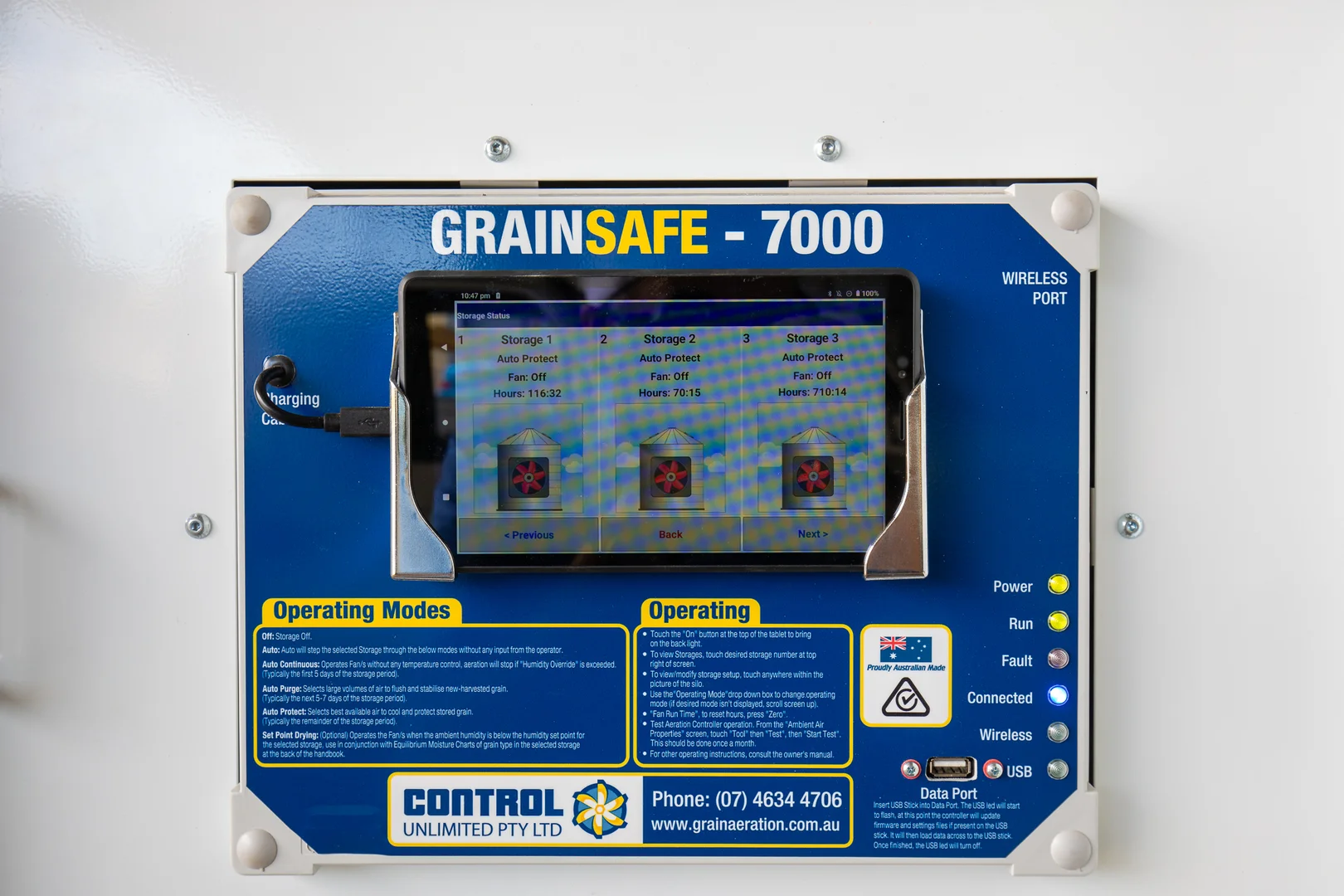 Additional image 34 of "Wanstead" 391 Cudmore Road, Cambooya QLD 4358