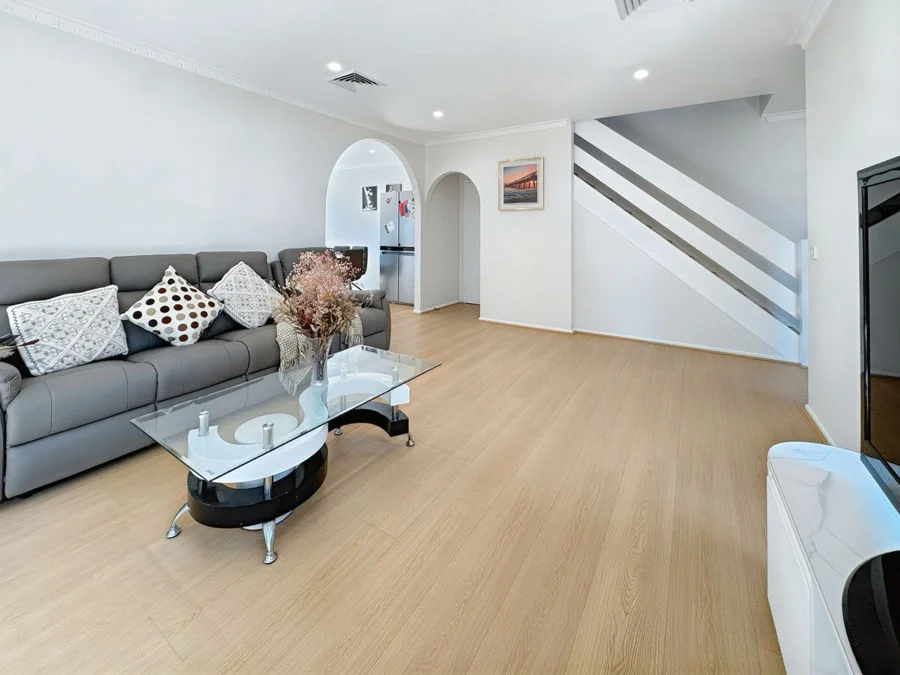 Additional image 4 of 4/19-21 Rosa Street, Templestowe Lower VIC 3107