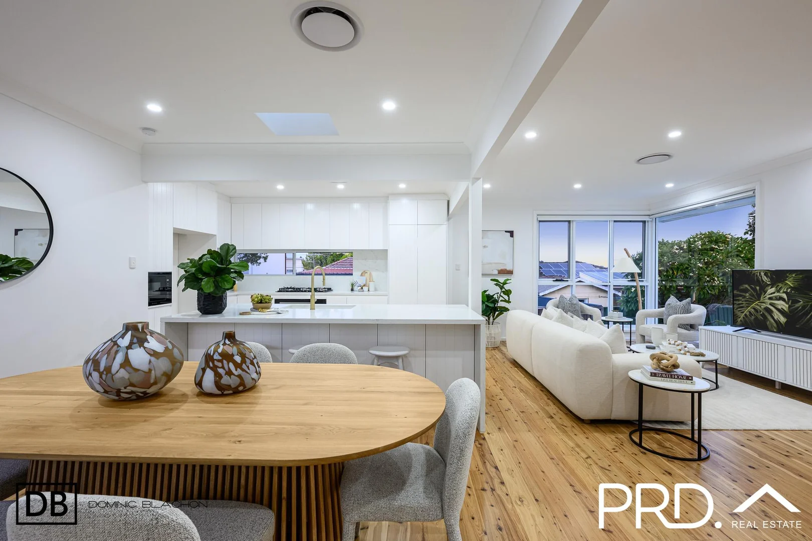 Additional image 4 of 70 Ellesmere Street, Panania NSW 2213