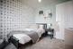 Additional image 7 of Plot 190, The Bradshaw at Antler Park, Seaton Carew, Off Brenda Road TS25
