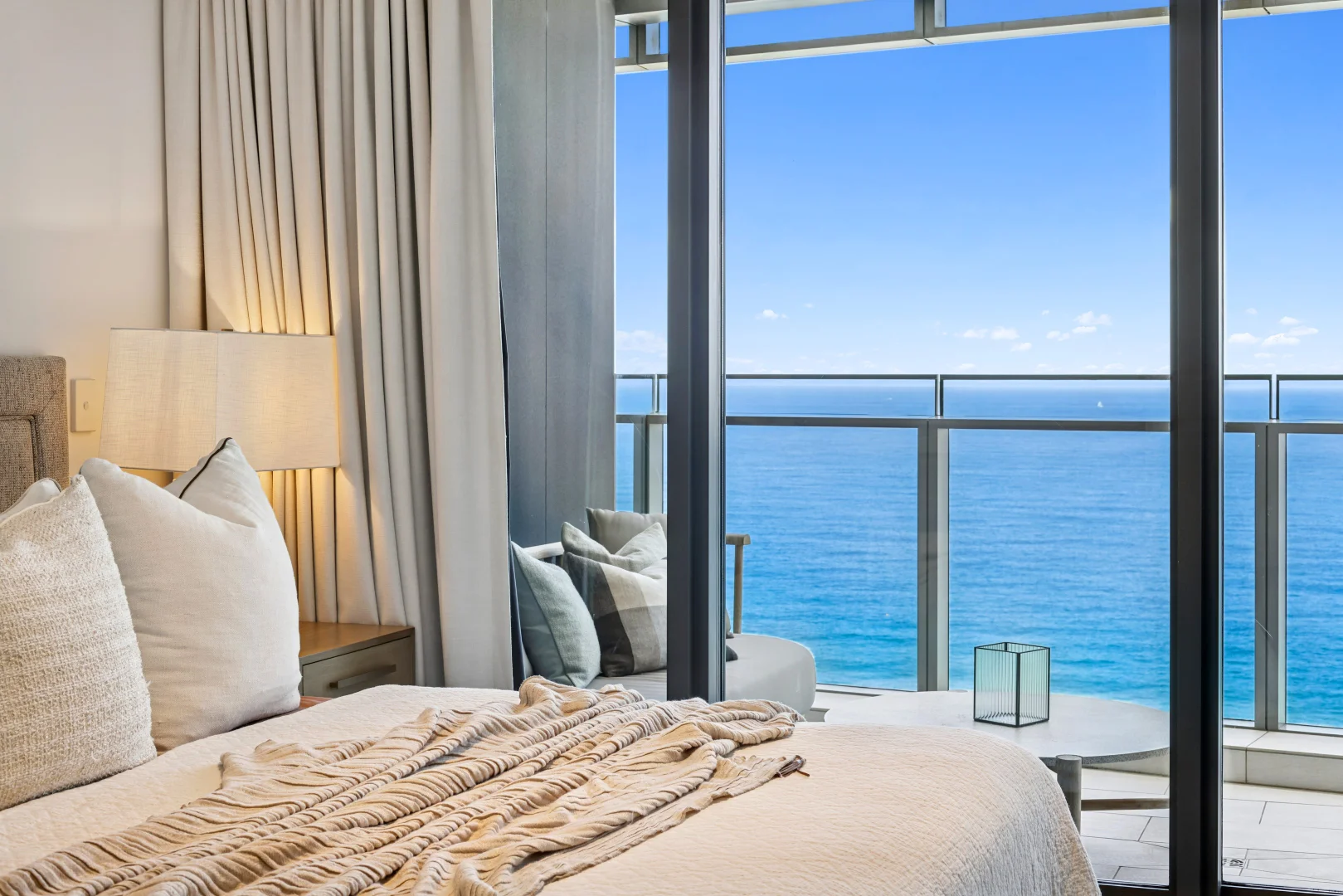 Additional image 8 of 12705/36 Old Burleigh Road, Surfers Paradise QLD 4217