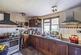 Additional image 7 of Ashcott Road, Meare, Glastonbury, Somerset, BA6