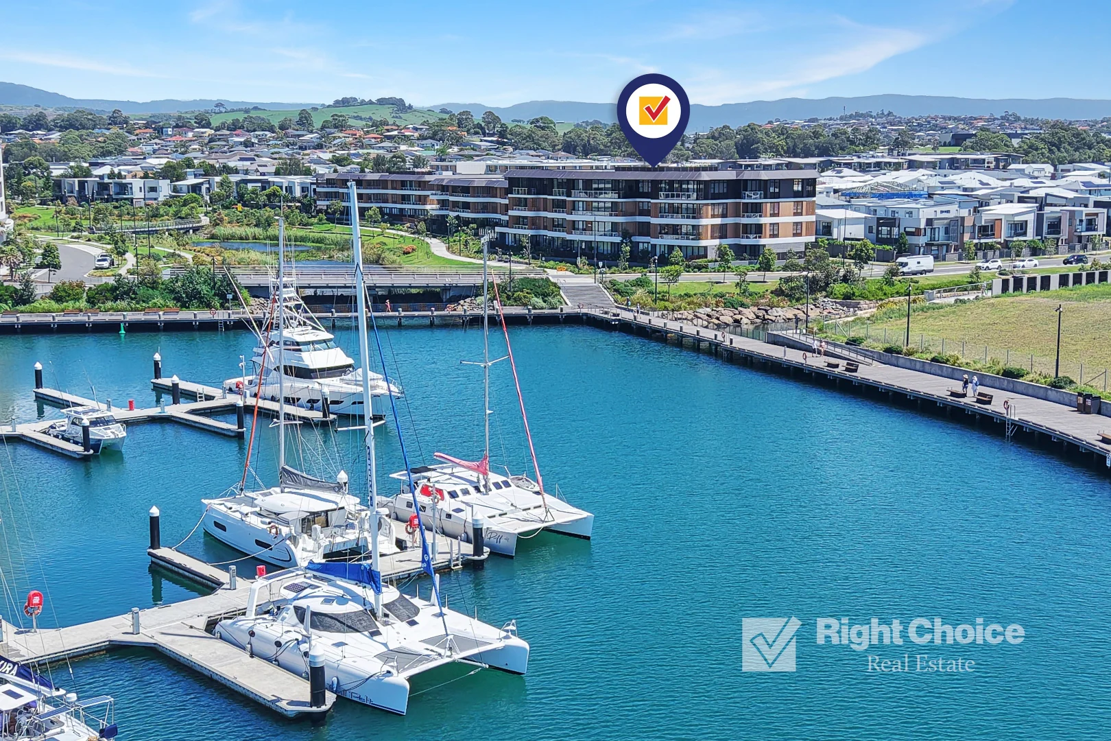 Additional image 2 of 201/11 Lapwing Avenue, Shell Cove NSW 2529