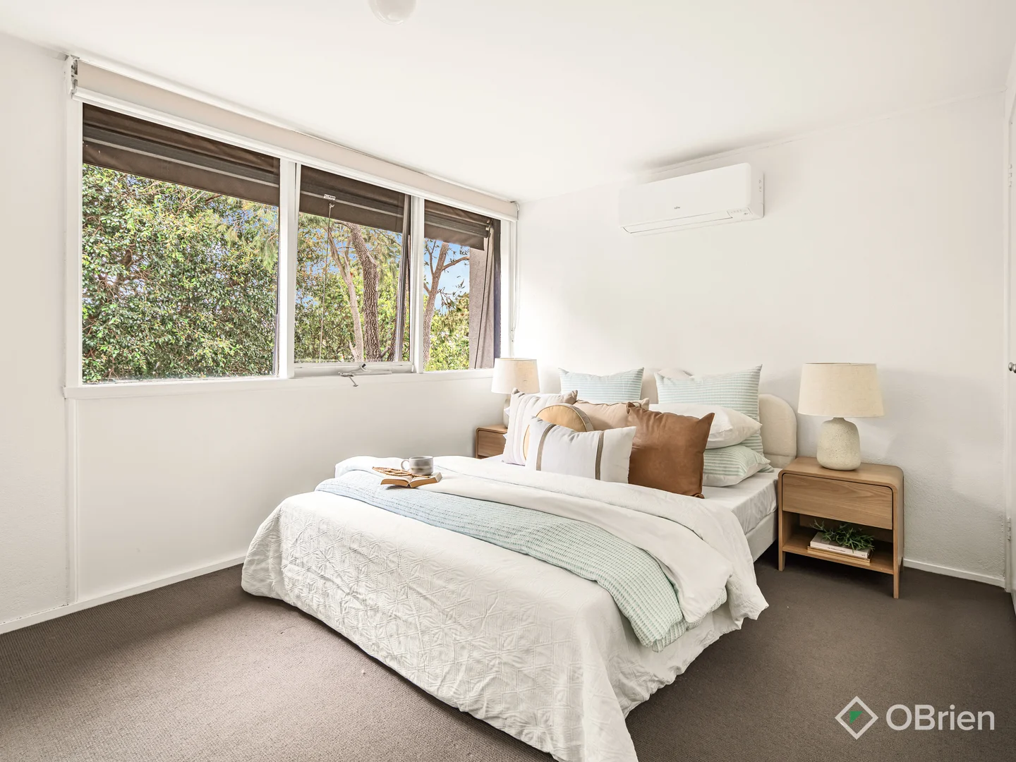 Additional image 8 of 2/25 Eel Race Road, Carrum VIC 3197