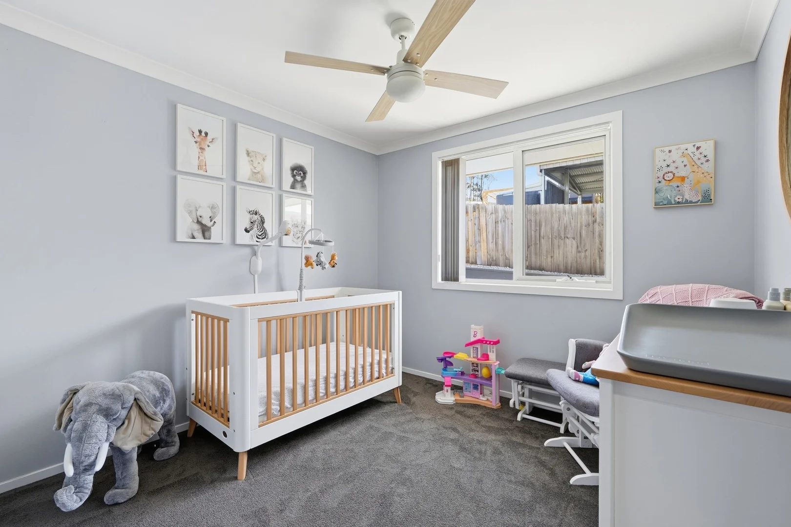 Additional image 11 of 13 Port View Drive, Port Huon TAS 7116