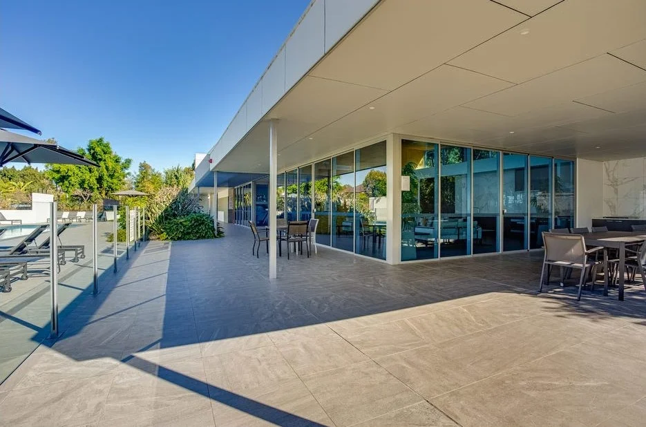 Additional image 21 of 1710/397 Christine Avenue, Varsity Lakes QLD 4227