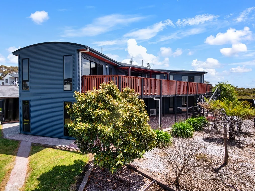 Additional image 22 of 62 Amaroo Drive, Edgcumbe Beach TAS 7321