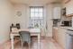 Additional image 9 of 24/2 Fettes Row, New Town, Edinburgh, EH3