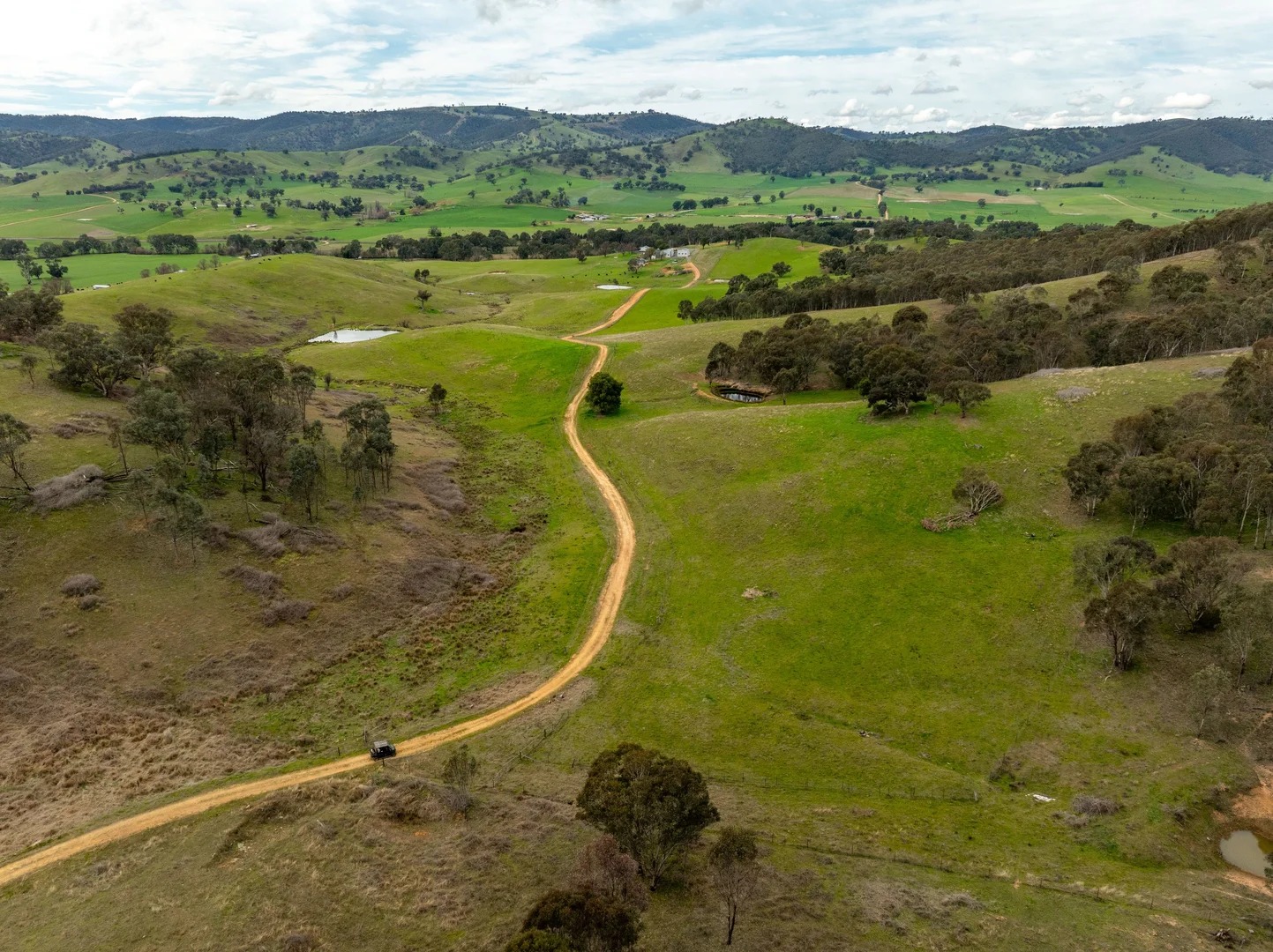 Additional image 38 of 2543 Westbrook Road, Oberne Creek NSW 2650